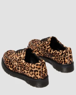 LOWELL in Archive Leopard