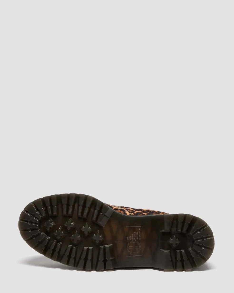 LOWELL in Archive Leopard