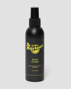 Patent Leather Cleaner 150ml in Black