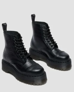 SINCLAIR in Black