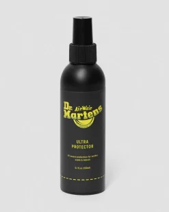 Ultra Protector 150ml in Black