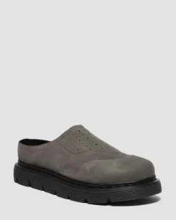 VENT XX02 in Dark Grey