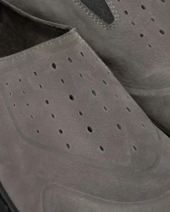 VENT XX02 in Dark Grey