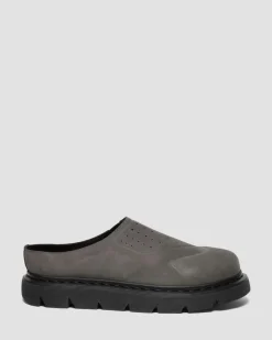 VENT XX02 in Dark Grey
