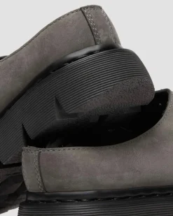 VENT XX02 in Dark Grey