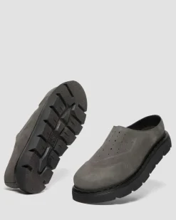 VENT XX02 in Dark Grey