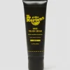 White Shoe Polish 75ml Tube