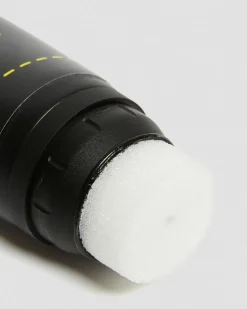 White Shoe Polish 75ml Tube