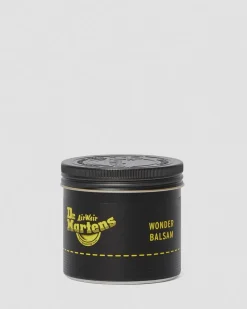 Wonder Balsam Shoe Protector 85ml