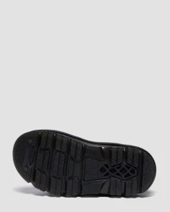 Zebzag Leopard Hair On Leather Sandals in Light Tan